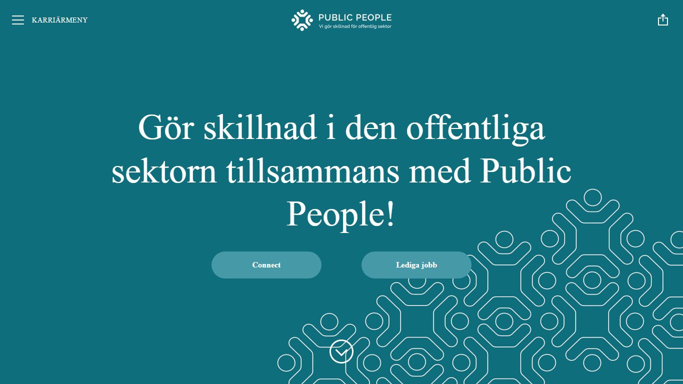 Home - Public People